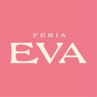 Feria EVA logo - Similar company to 4We - Agencia Digital