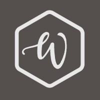 WriteWay Publishing logo - Similar company to Great Valley Publishing Company