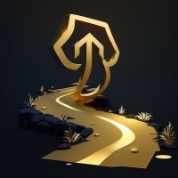 GoldPath logo - Similar company to Depogenius