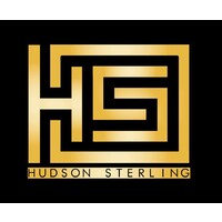 The Hudson Sterling Firm
