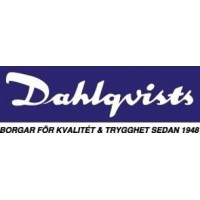 Dahlqvists Bil - Begagnatcenter logo - Similar company to Hässleholms Låssmed Ab