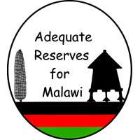 National Food Reserve Agency (NFRA) Malawi logo - Similar company to Malawi Ngwee Ngwee Ngwee Fund