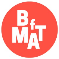 Better Futures Multi-Academy Trust logo - Similar company to Gateway College - Vancouver