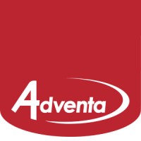 Adventa (Innova Mill, t/a Adventa) logo - Similar company to Mls