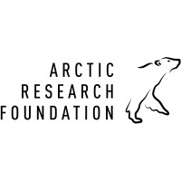 Arctic Research Foundation logo - Similar company to Meopar: Marine Environmental Observation, Prediction And Response Network