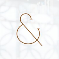 Al Khalili, Al Ghailani & Co. LLP (K&Co) logo - Similar company to Said Al-Shahry & Partners (Saslo)