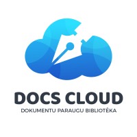 Docs Cloud
