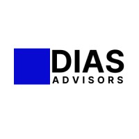 Dias Advisors