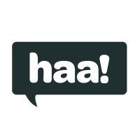 HAA Assurantie Advies logo - Similar company to Everion - Specialist In Verzekeren