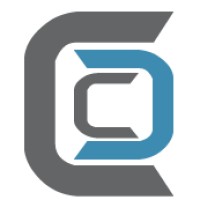Communitech logo - Similar company to Communitech Services