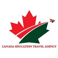 Canada Education Travel Agency Myanmar logo - Similar company to Duessla