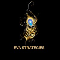 EVA Strategies logo - Similar company to Uhv Technologies, Inc.
