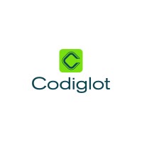 Codiglot logo - Similar company to Byte Craft