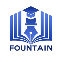 Biome Organization logo - Similar company to Larsa Organization