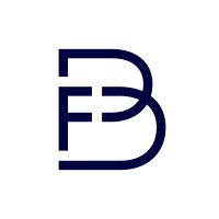 Bretlim Fortuny logo - Similar company to W Assur