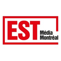 EST MÉDIA Montréal logo - Similar company to Association Of Black Entrepreneurs & Professionals Of Ottawa-Gatineau