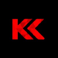 Eurekka Comunicação logo - Similar company to Adapt Crew