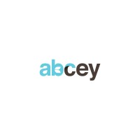ABCey Events logo - Similar company to Ecosys La