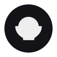Ricebowl logo - Similar company to Segal