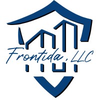 Frontida, Llc