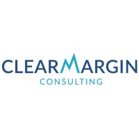 Clear Margin Consulting logo - Similar company to Lago Communications