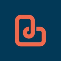 Bustrak logo - Similar company to Cabochon Advisory
