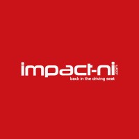 Impact NI - Vehicle Accident & Claims Management logo - Similar company to Reliable Engineering