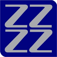 Al-Zayani Automotive logo - Similar company to Kuwait Automotive Imports Company