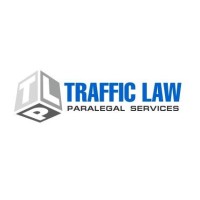 Traffic Law Paralegal Services logo - Similar company to Law Office Of Yoel Molina- Traffic Ticket Defense