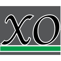 XomeOne AS logo - Similar company to Sacpro Ab