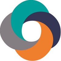 ConceitoCAD logo - Similar company to Graphics Software