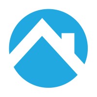 Azul Roofing Solutions logo - Similar company to Eco Roofing Solutions, Llc