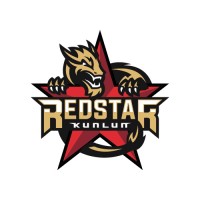 HC Kunlun Red Star logo - Similar company to Hc Lugano