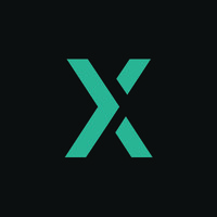 Print X One logo - Similar company to Bambra