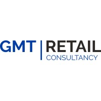 GMT Retail Trading logo - Similar company to 上海依艾国际贸易有限公司