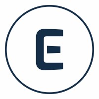 Ehrena Laboratory logo - Similar company to Learn Ltda