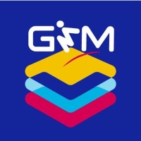 Global Entertainment Manufacturer logo - Similar company to Arqqin