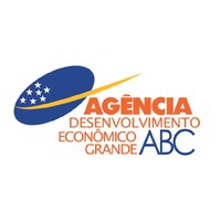 Agência de Desenvolvimento Econômico Grande ABC logo - Similar company to Abc Valley [Oficial]