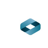 Anthola Brokers Pte Ltd logo - Similar company to Anthola Group