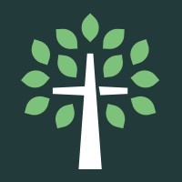 Christian Community Credit Union logo - Similar company to Refactored Group