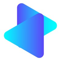 Transpixel Studio logo - Similar company to Broadcast2World