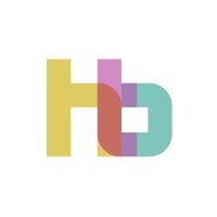 Harvey Telford & Bates Chartered Accountants logo - Similar company to Jacobs Allen Chartered Accountants