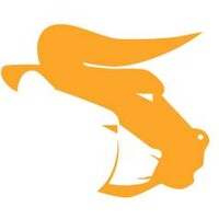 ShareInvestor Thailand logo - Similar company to Optiwise