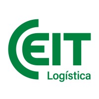 CEIT Logistica logo - Similar company to Acr Cases