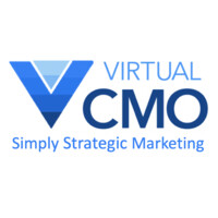 Virtual CMO logo - Similar company to Evolving Labs