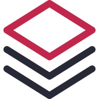 kyadah logo - Similar company to Instant Intelligence, Inc.