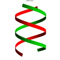 REACH Advocacy Ltd logo - Similar company to Enterprise Screen: Creative Video Communications And Campaigns