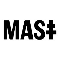 MAST Hair logo - Similar company to Scaling Engine