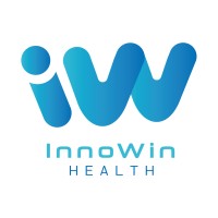 Innowin Health logo - Similar company to Pyrosoft Sağlık A.Ş.