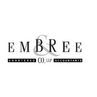 Embree & Co LLP logo - Similar company to Caissa Llp